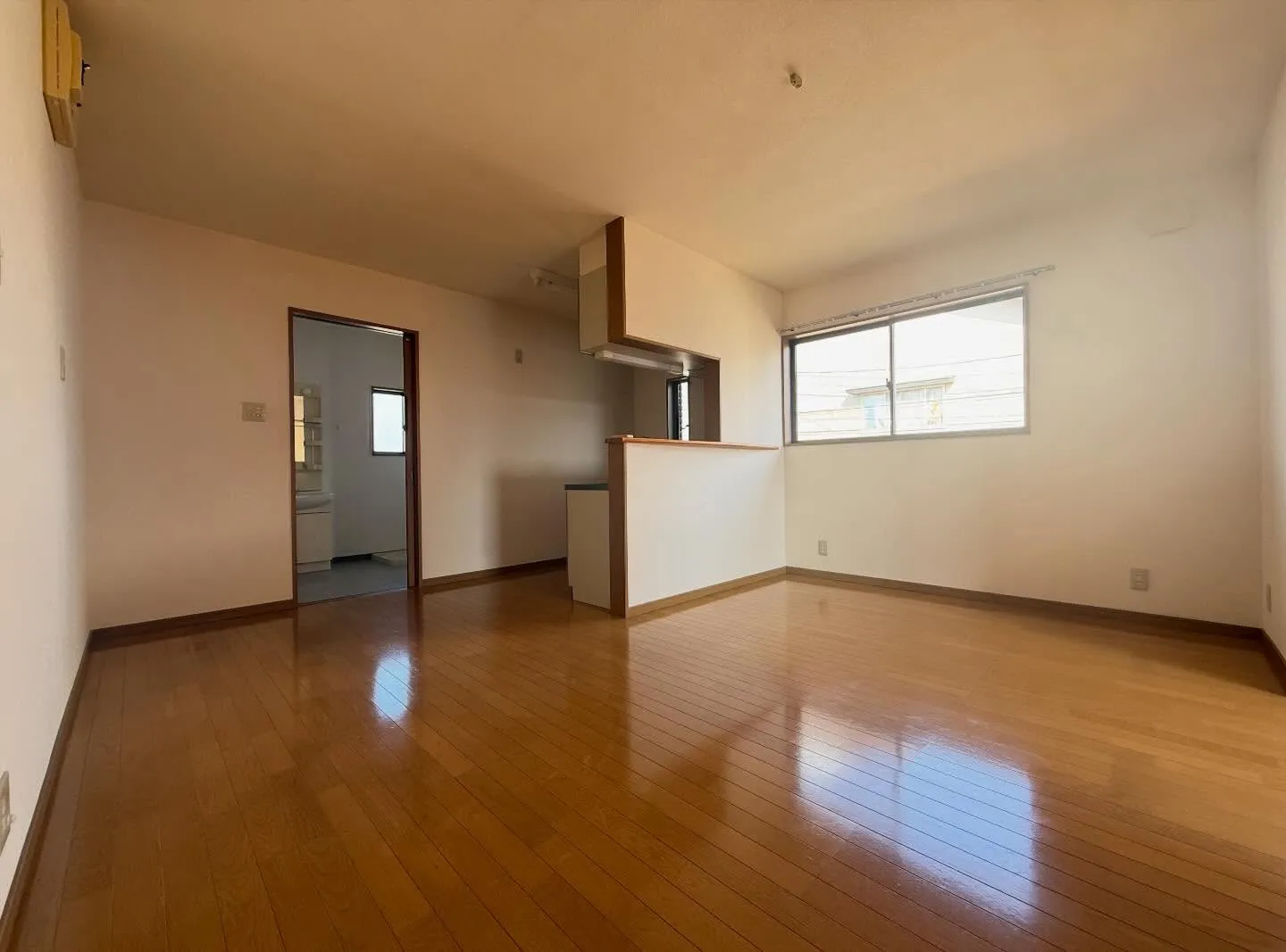 ・・・・・・・・・・・・・・・・・・・・・・・・・・・　　　...