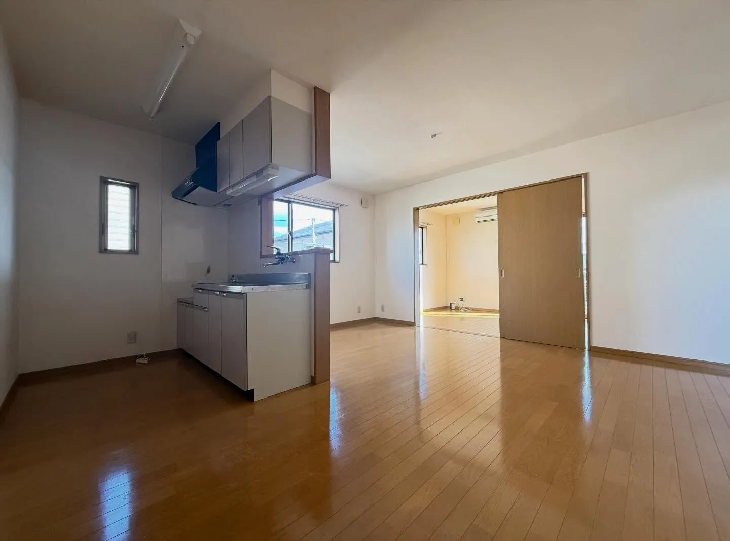 ・・・・・・・・・・・・・・・・・・・・・・・・・・・　　　...