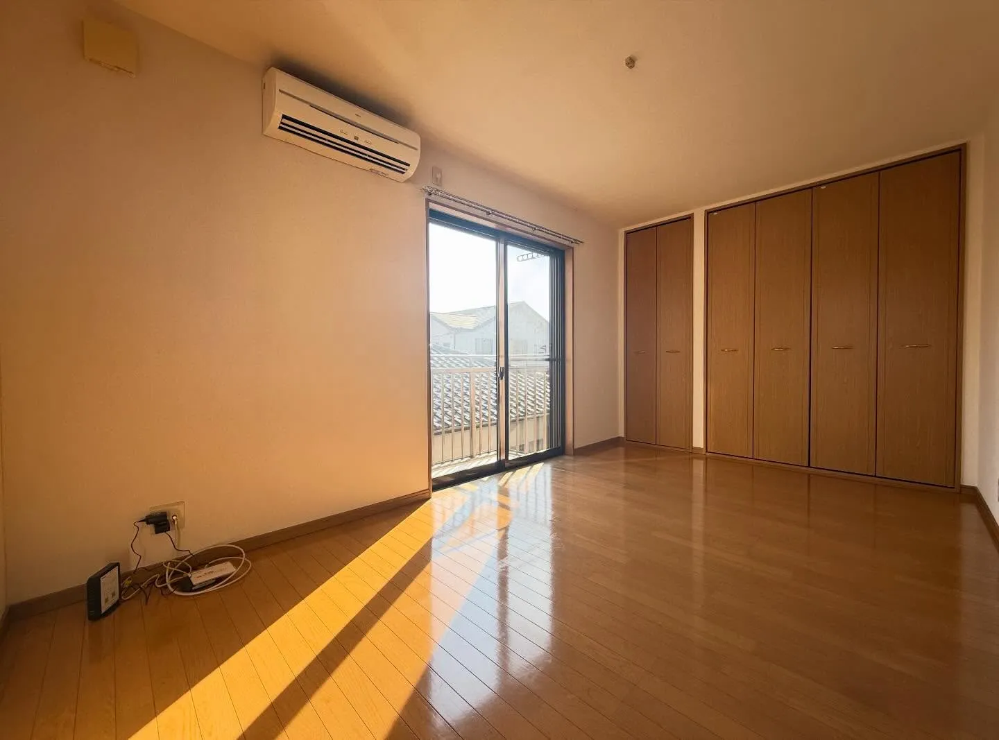 ・・・・・・・・・・・・・・・・・・・・・・・・・・・　　　...