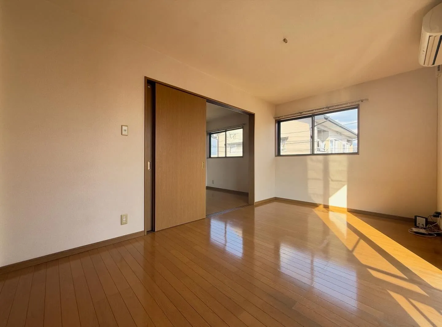 ・・・・・・・・・・・・・・・・・・・・・・・・・・・　　　...