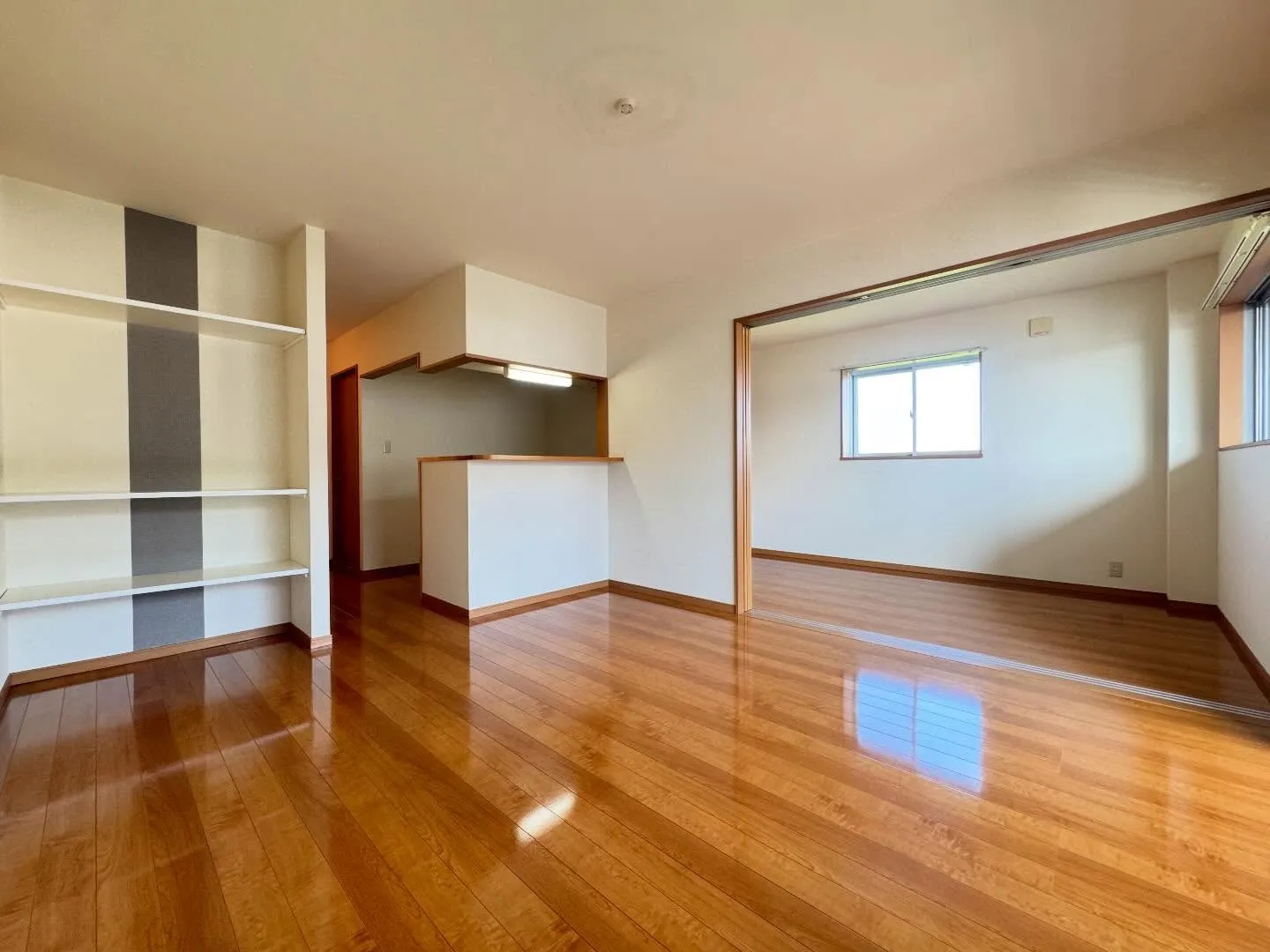 賃貸物件のご紹介♪