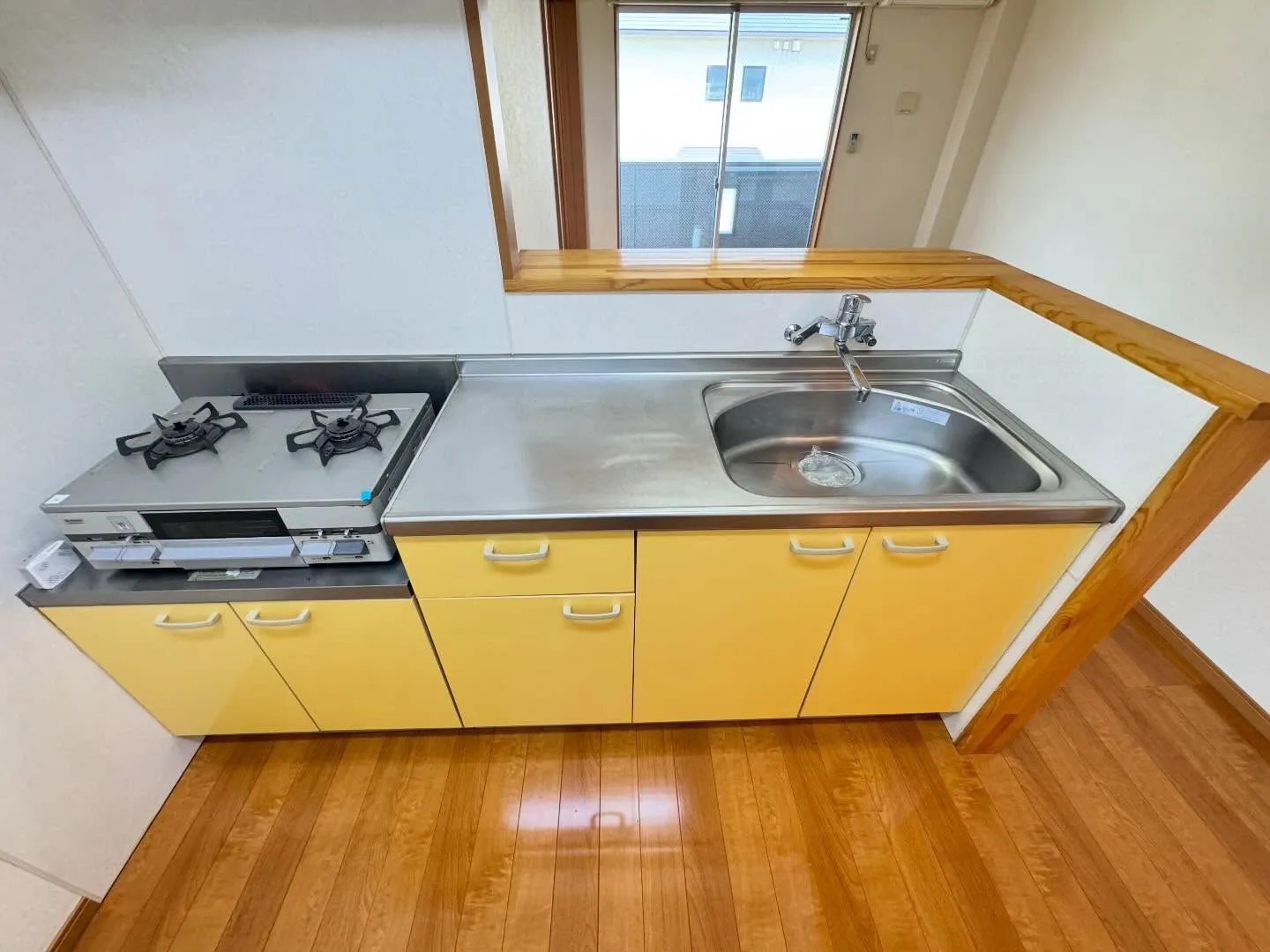 賃貸物件のご紹介♪