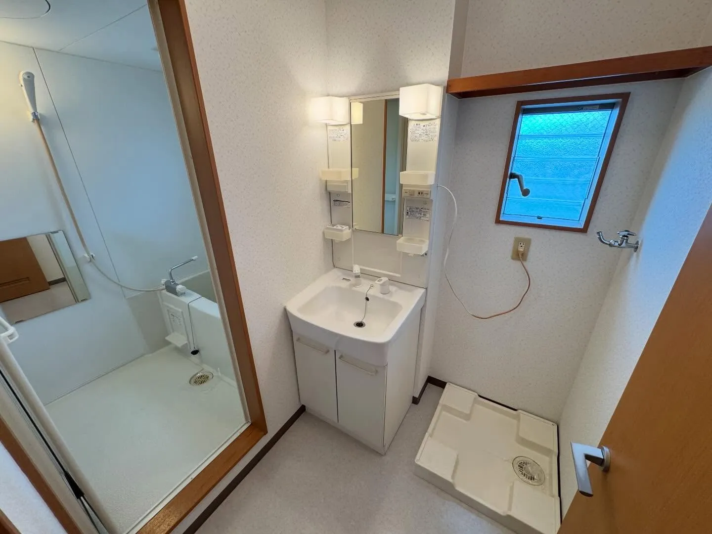 賃貸物件のご紹介♪