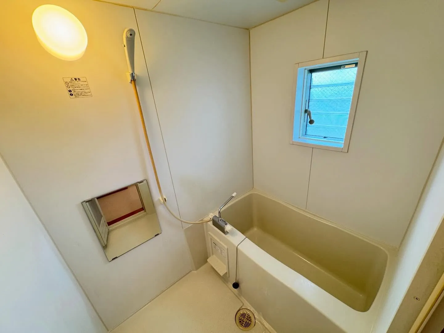 賃貸物件のご紹介♪