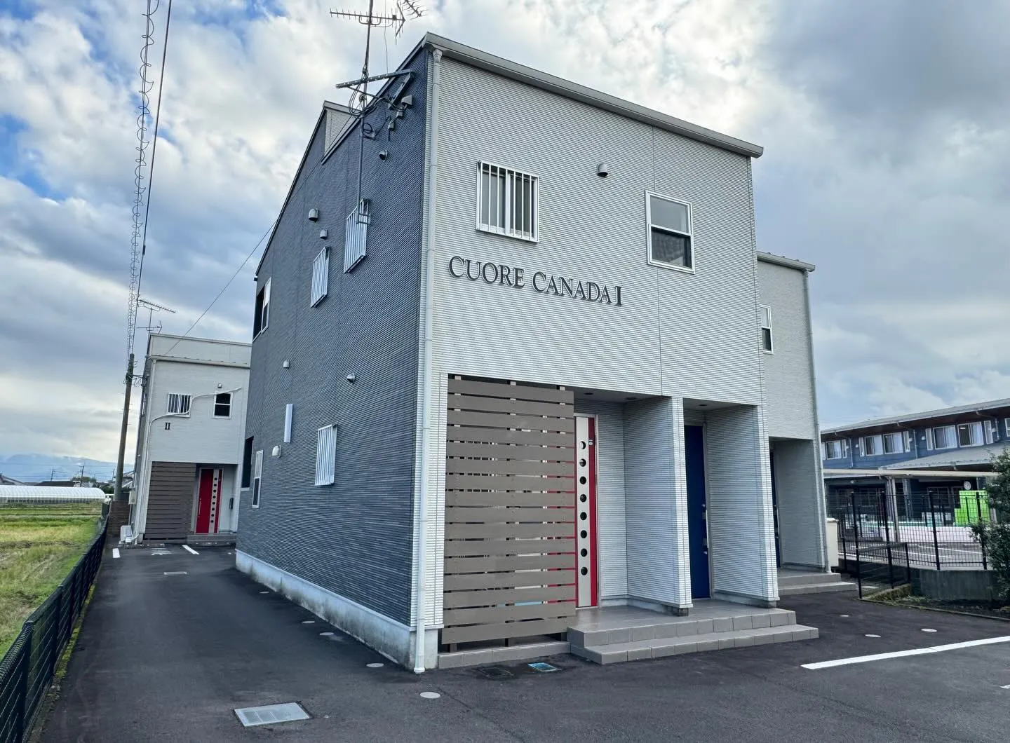 ・・・・・・・・・・・・・・・・・・・・・・・・・・・　　　...