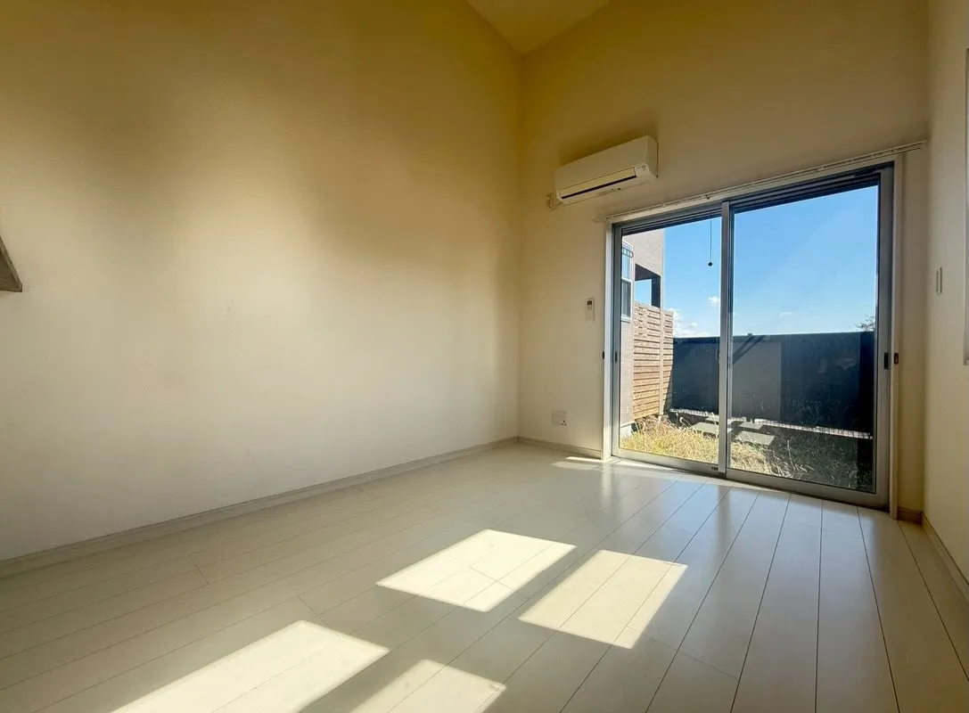 ・・・・・・・・・・・・・・・・・・・・・・・・・・・　　　...