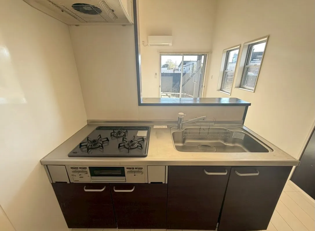 ・・・・・・・・・・・・・・・・・・・・・・・・・・・　　　...