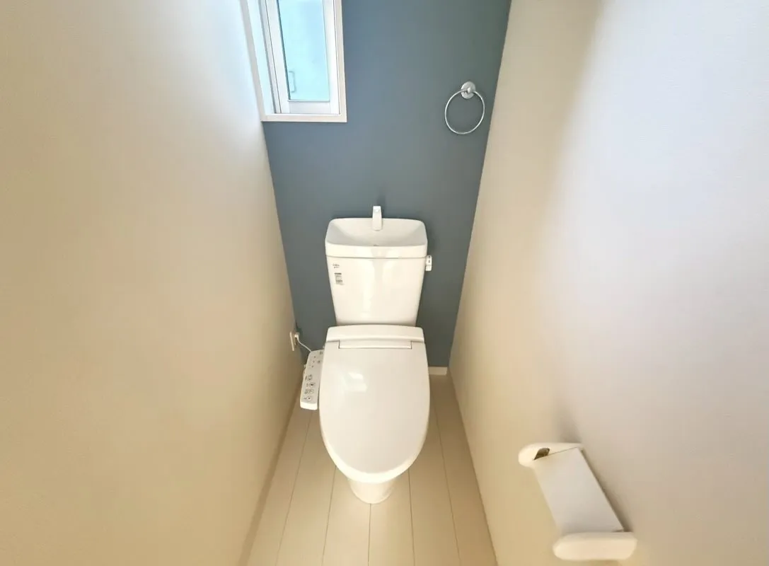 ・・・・・・・・・・・・・・・・・・・・・・・・・・・　　　...