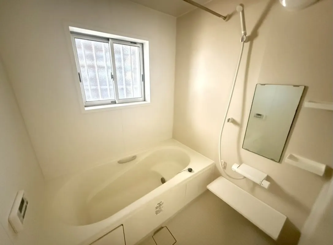 ・・・・・・・・・・・・・・・・・・・・・・・・・・・　　　...