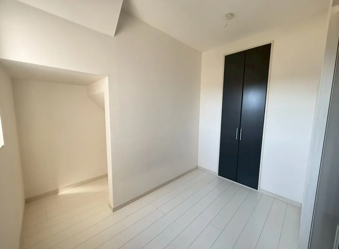 ・・・・・・・・・・・・・・・・・・・・・・・・・・・　　　...