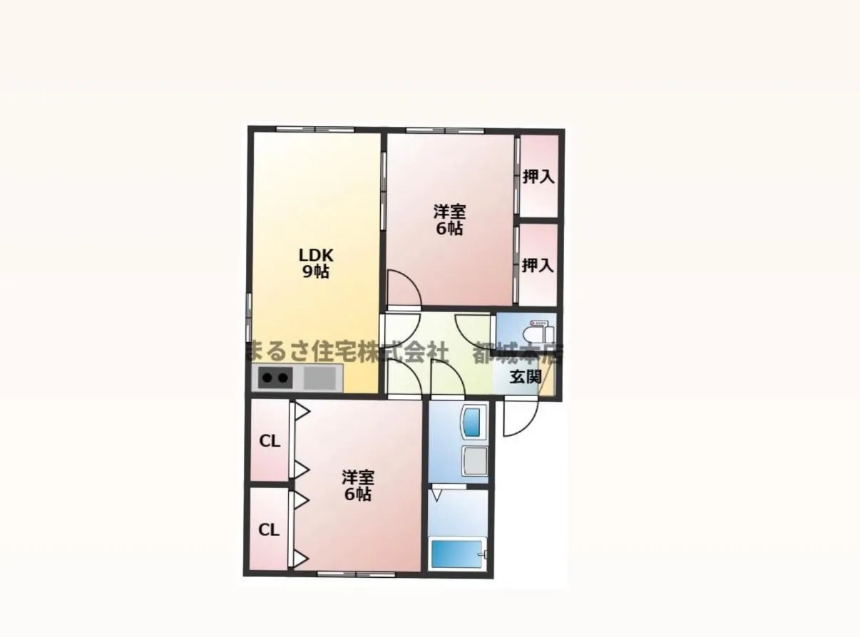 ・・・・・・・・・・・・・・・・・・・・・・・・・・・　　　...