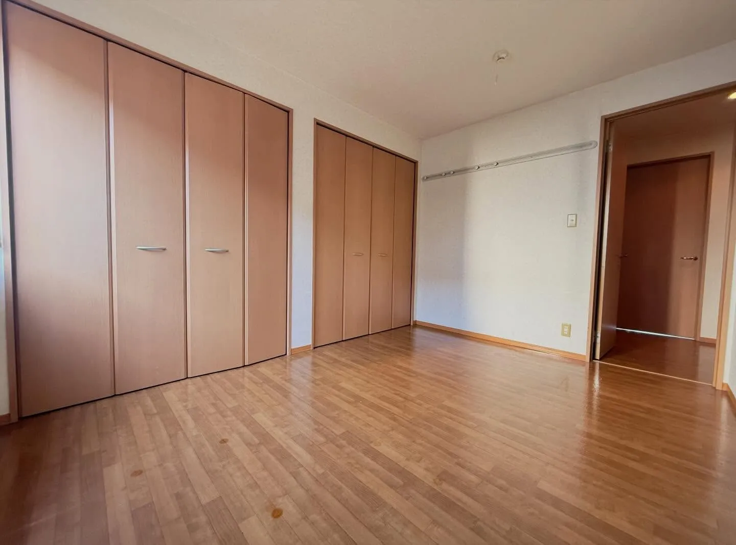 ・・・・・・・・・・・・・・・・・・・・・・・・・・・　　　...