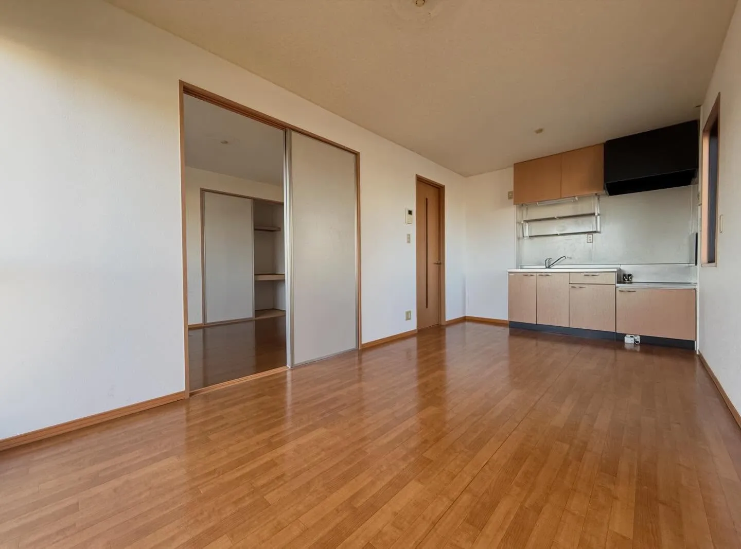 ・・・・・・・・・・・・・・・・・・・・・・・・・・・　　　...