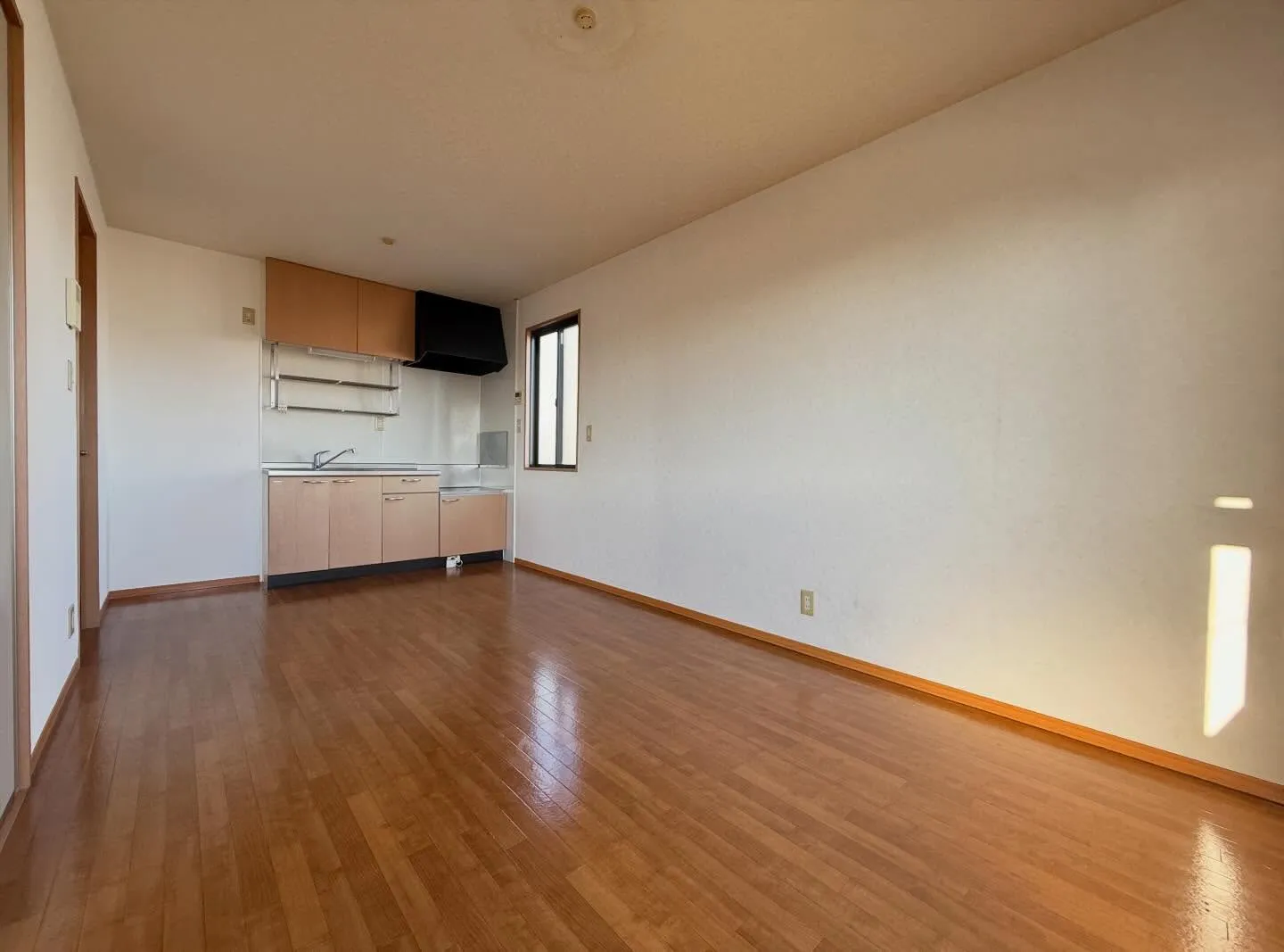 ・・・・・・・・・・・・・・・・・・・・・・・・・・・　　　...