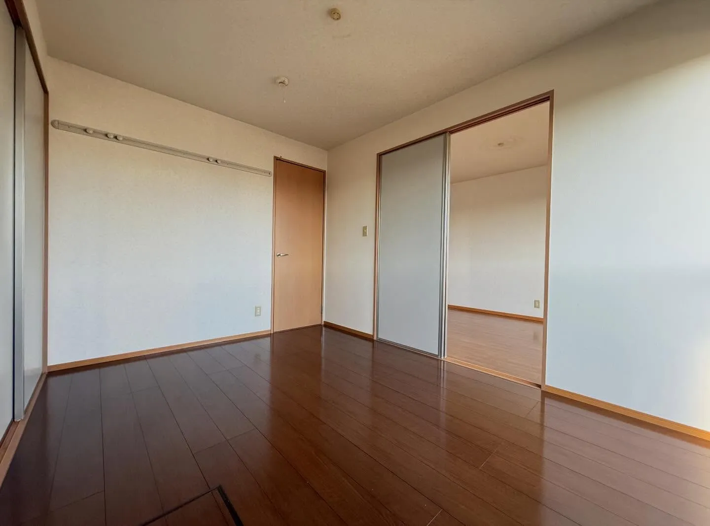 ・・・・・・・・・・・・・・・・・・・・・・・・・・・　　　...