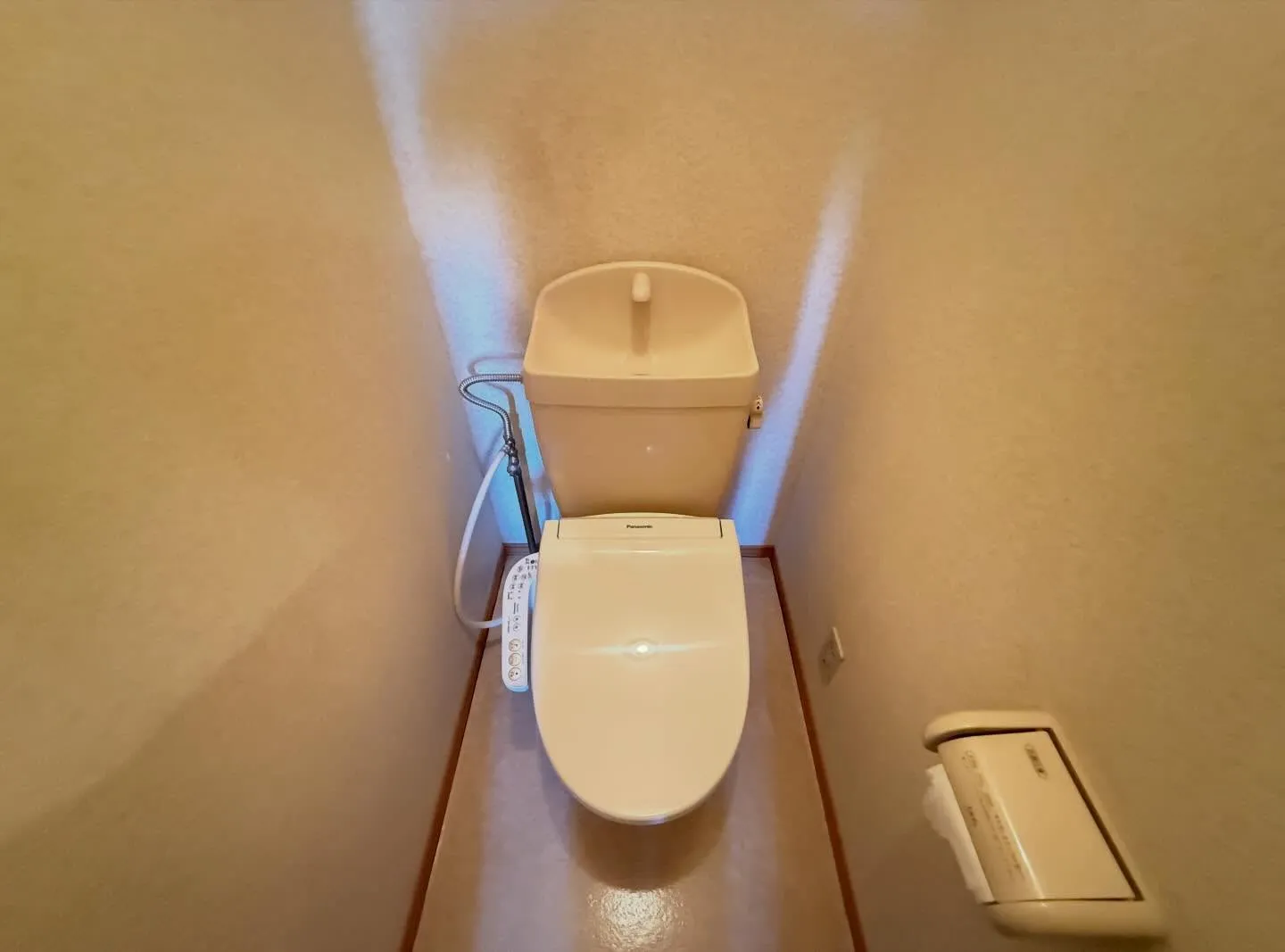 ・・・・・・・・・・・・・・・・・・・・・・・・・・・　　　...