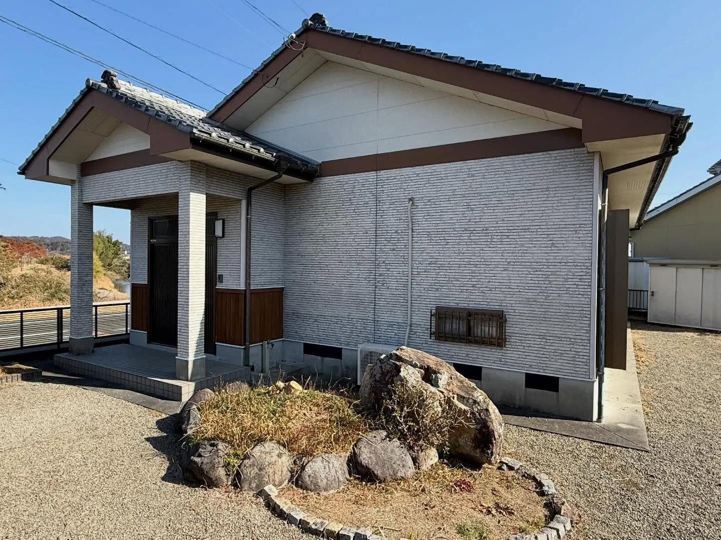 賃貸物件のご紹介⭐️