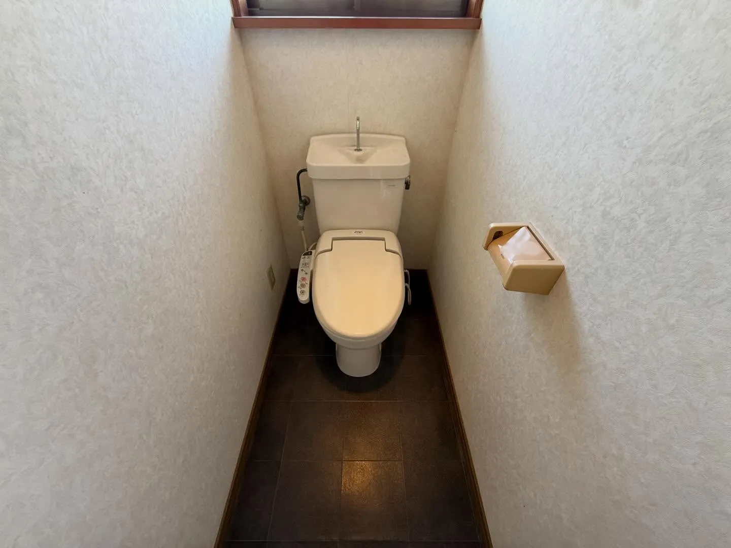 賃貸物件のご紹介⭐️