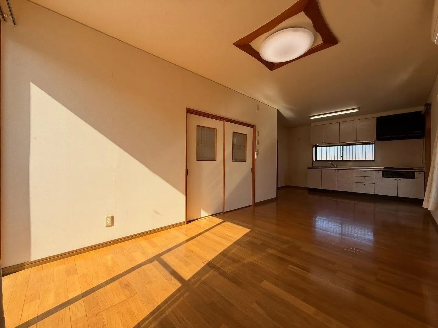 賃貸物件のご紹介⭐️