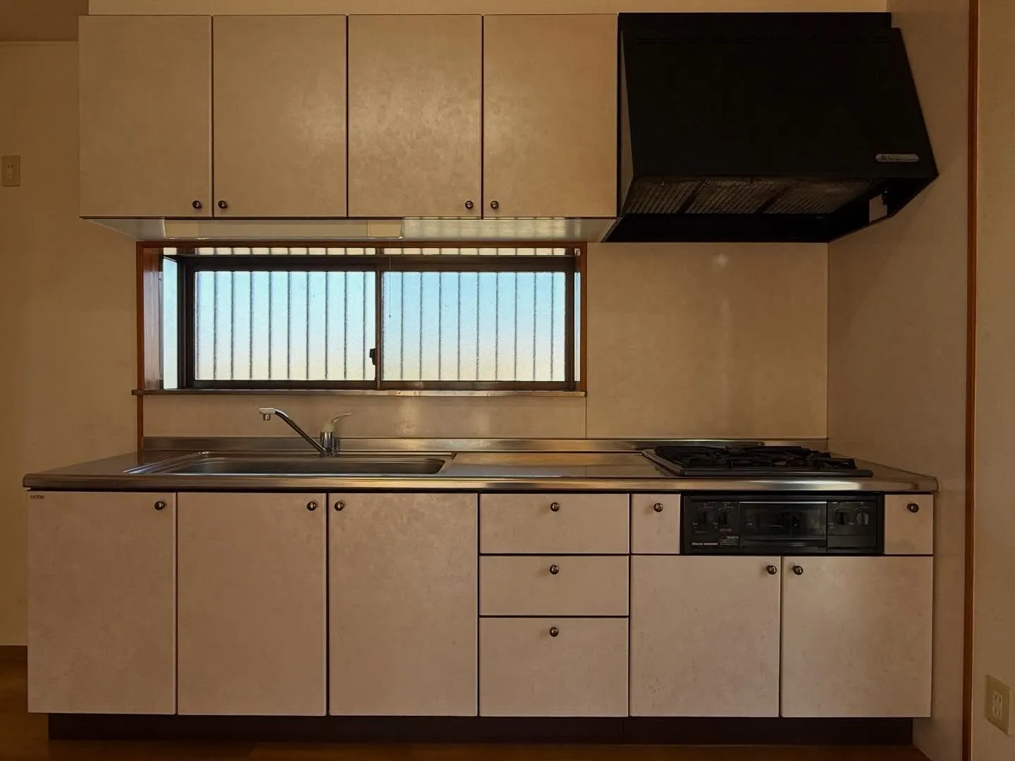 賃貸物件のご紹介⭐️