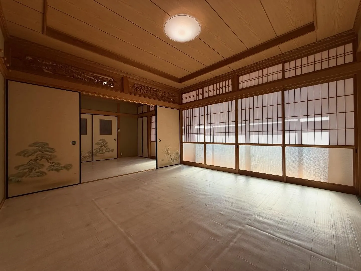 賃貸物件のご紹介⭐️