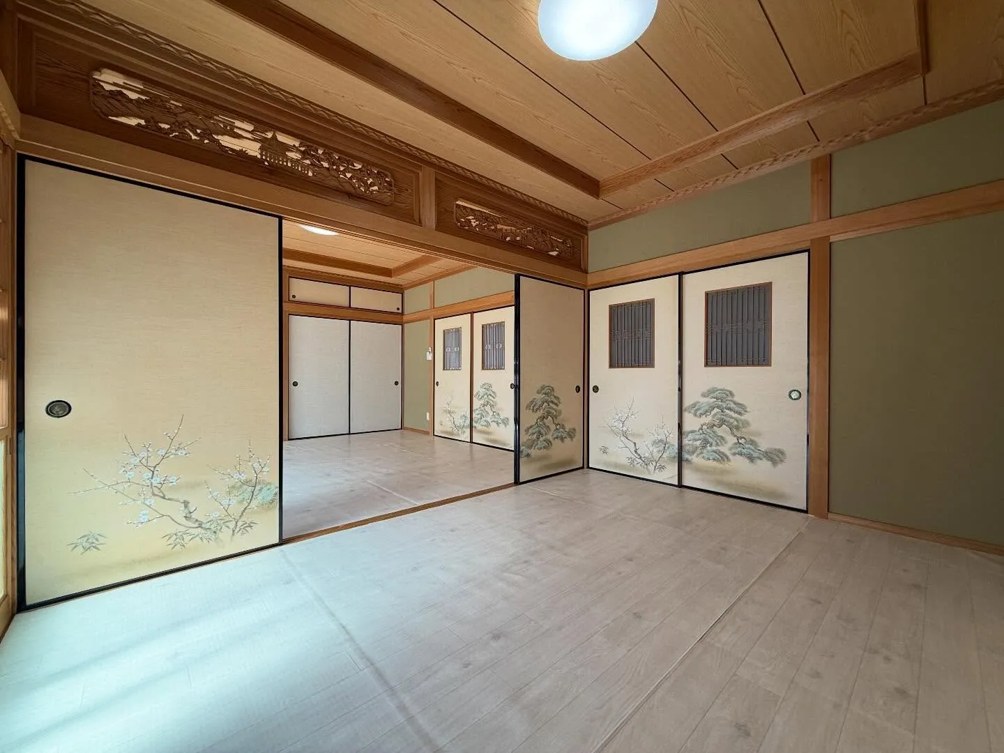 賃貸物件のご紹介⭐️