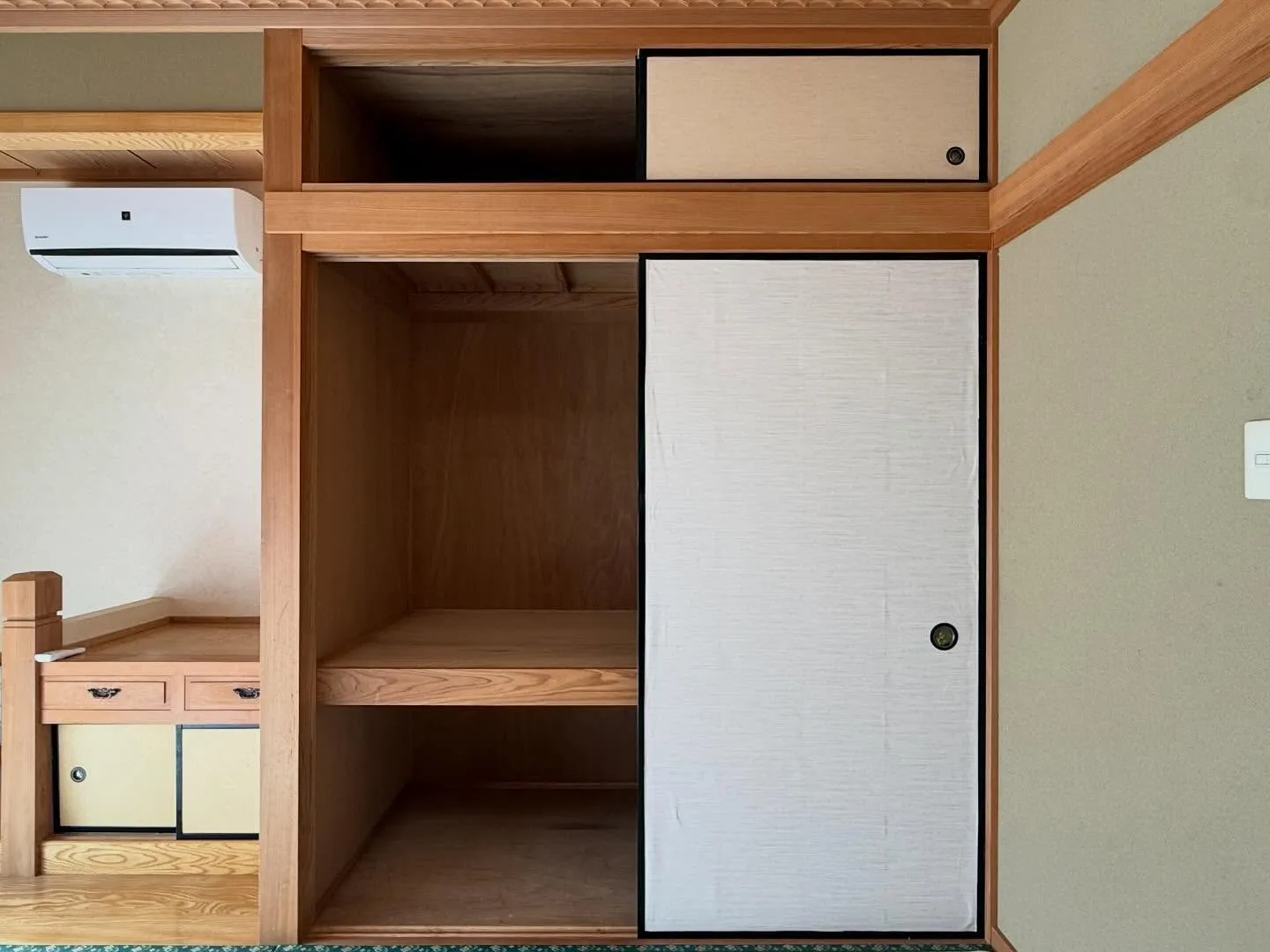 賃貸物件のご紹介⭐️