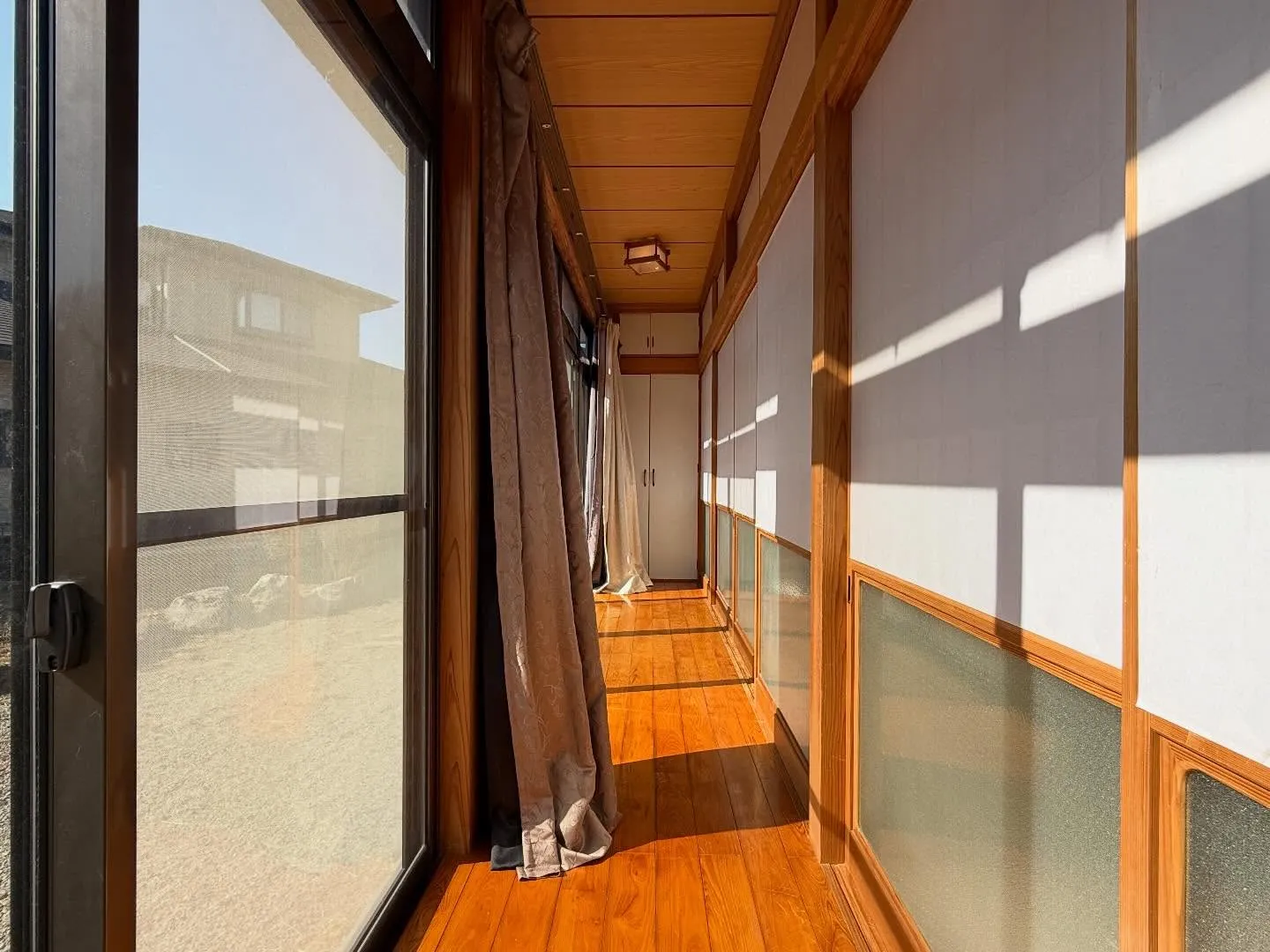 賃貸物件のご紹介⭐️