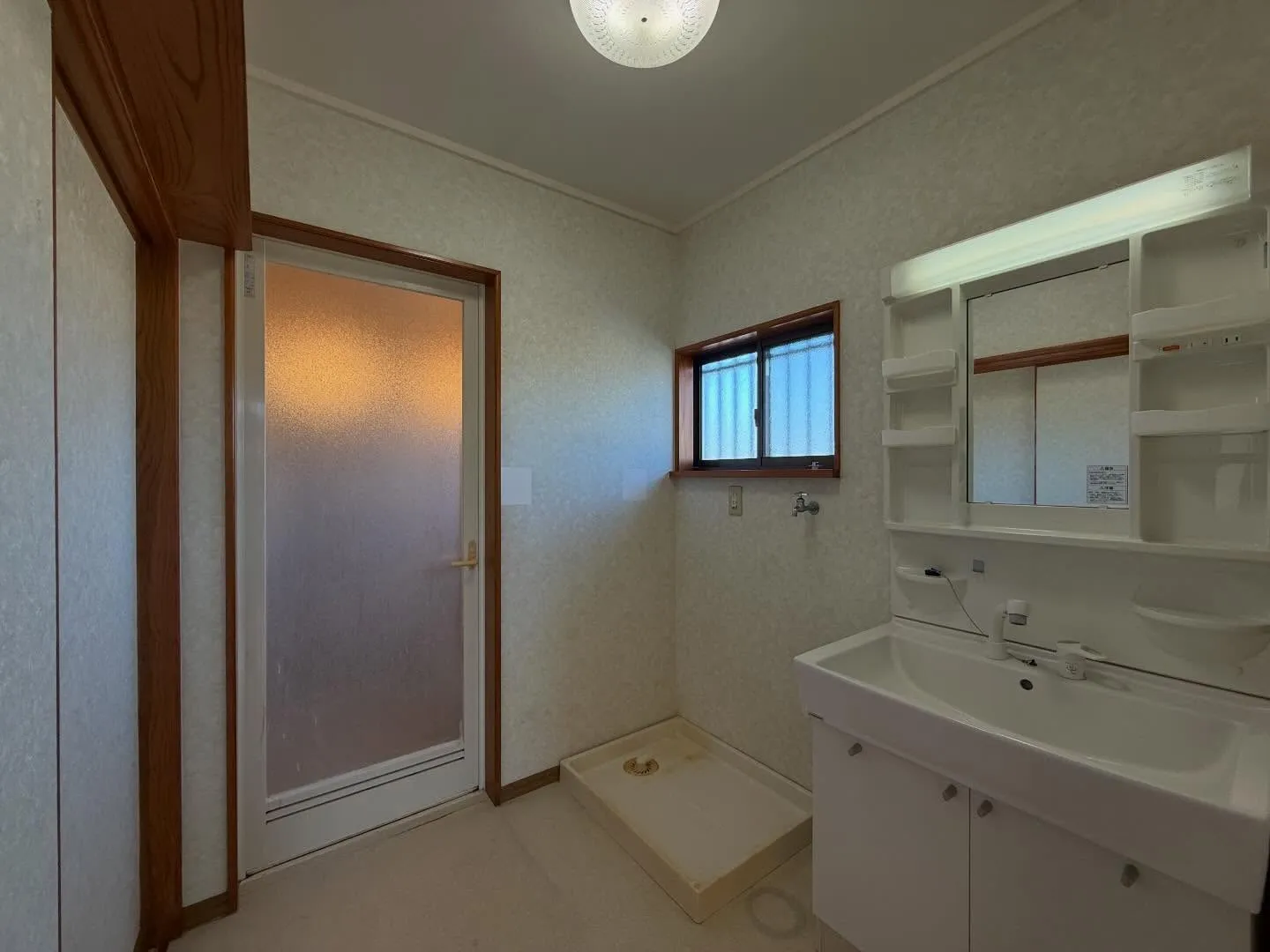 賃貸物件のご紹介⭐️