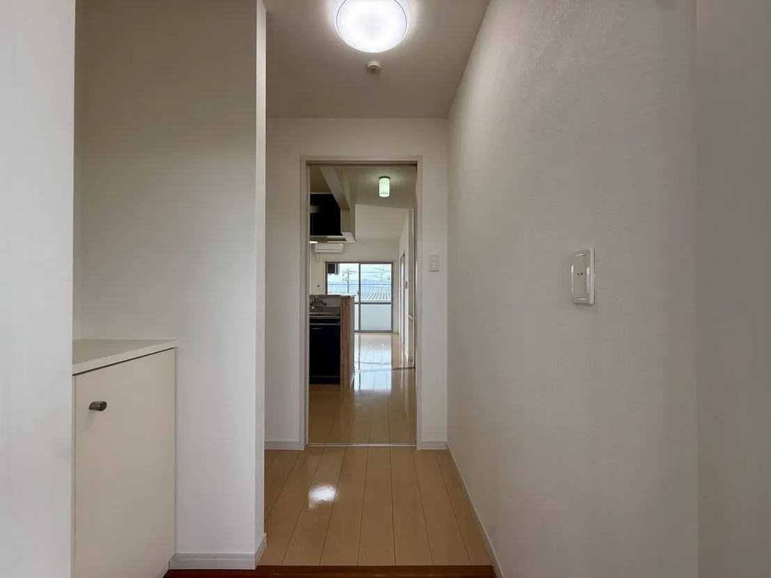 ・・・・・・・・・・・・・・・・・・・・・・・・・・・　　　...