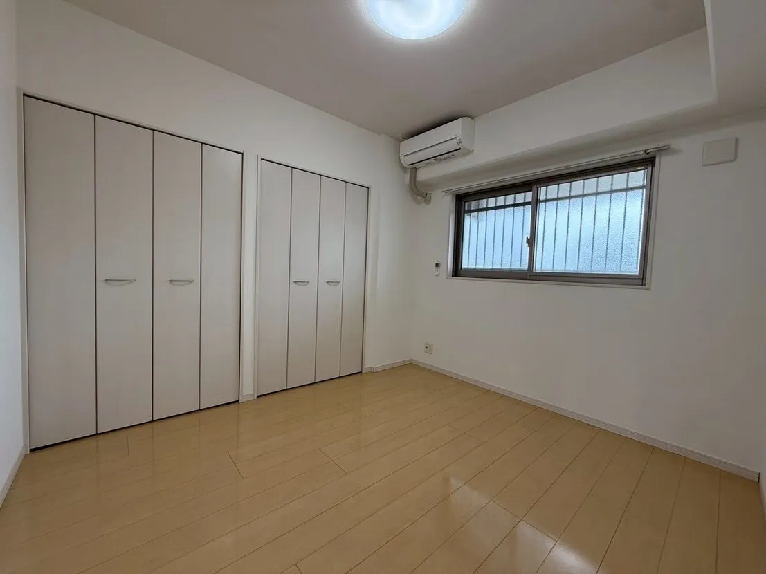 ・・・・・・・・・・・・・・・・・・・・・・・・・・・　　　...