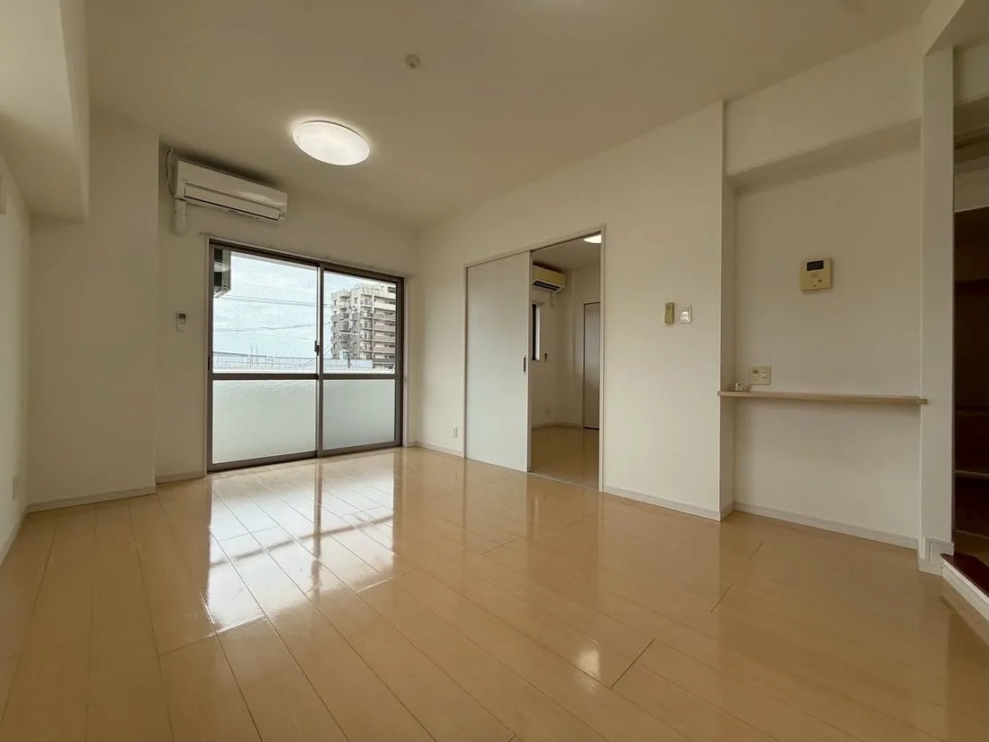 ・・・・・・・・・・・・・・・・・・・・・・・・・・・　　　...