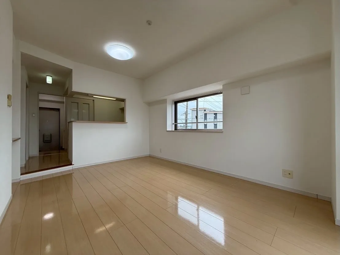 ・・・・・・・・・・・・・・・・・・・・・・・・・・・　　　...