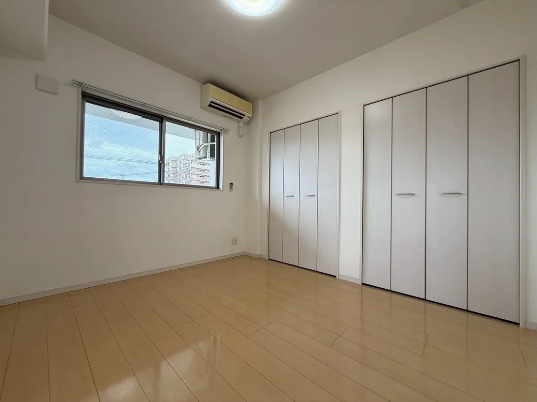 ・・・・・・・・・・・・・・・・・・・・・・・・・・・　　　...