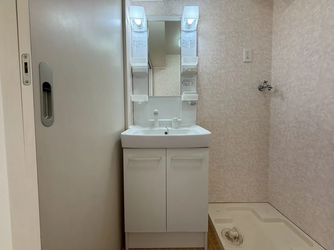 ・・・・・・・・・・・・・・・・・・・・・・・・・・・　　　...