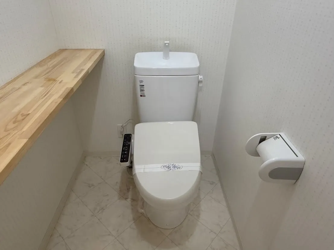 ・・・・・・・・・・・・・・・・・・・・・・・・・・・　　　...