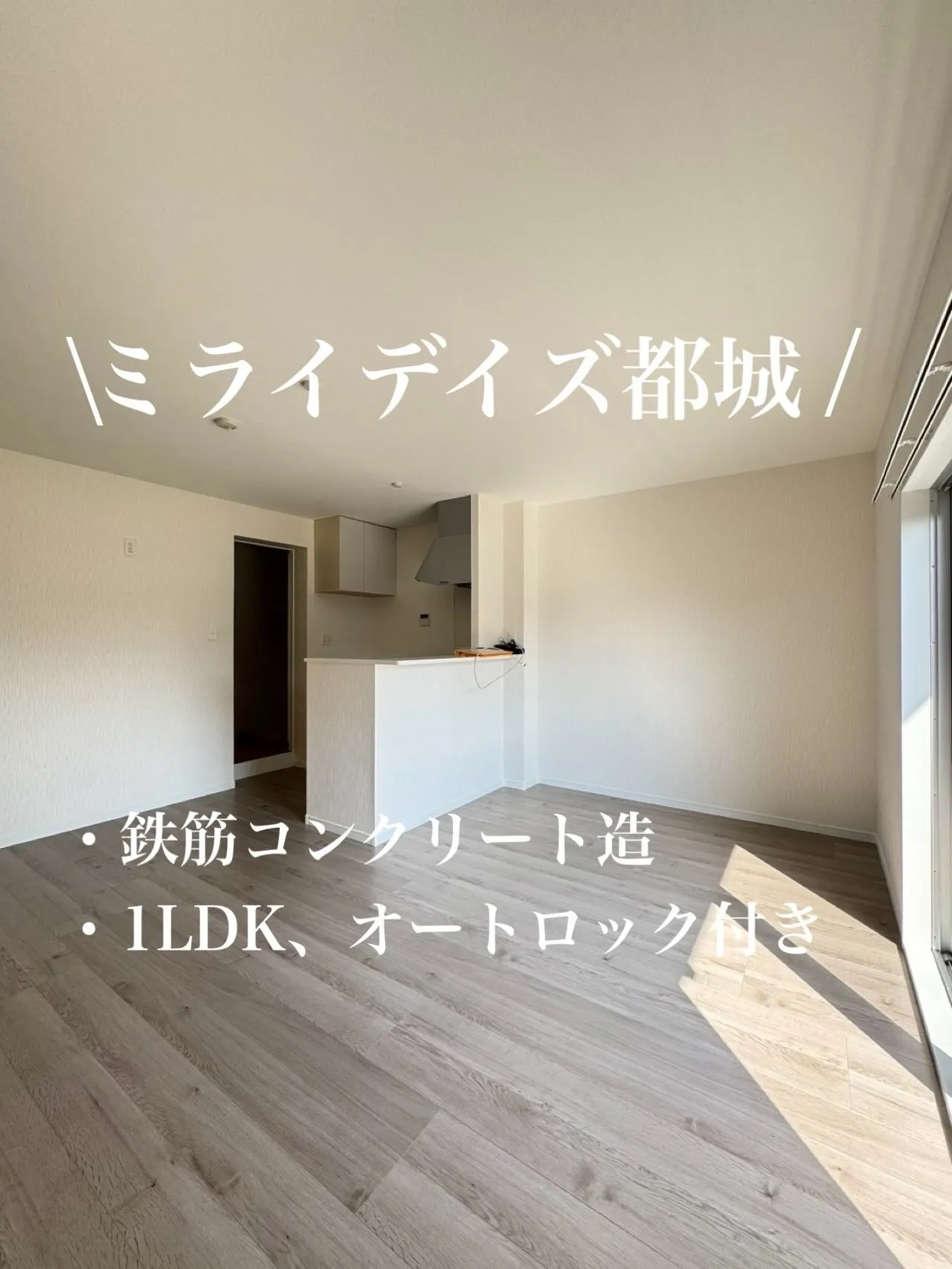 ・・・・・・・・・・・・・・・・・・・・・・・・・・・　　　...