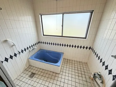 高城町穂満坊中古住宅のご紹介です🍃