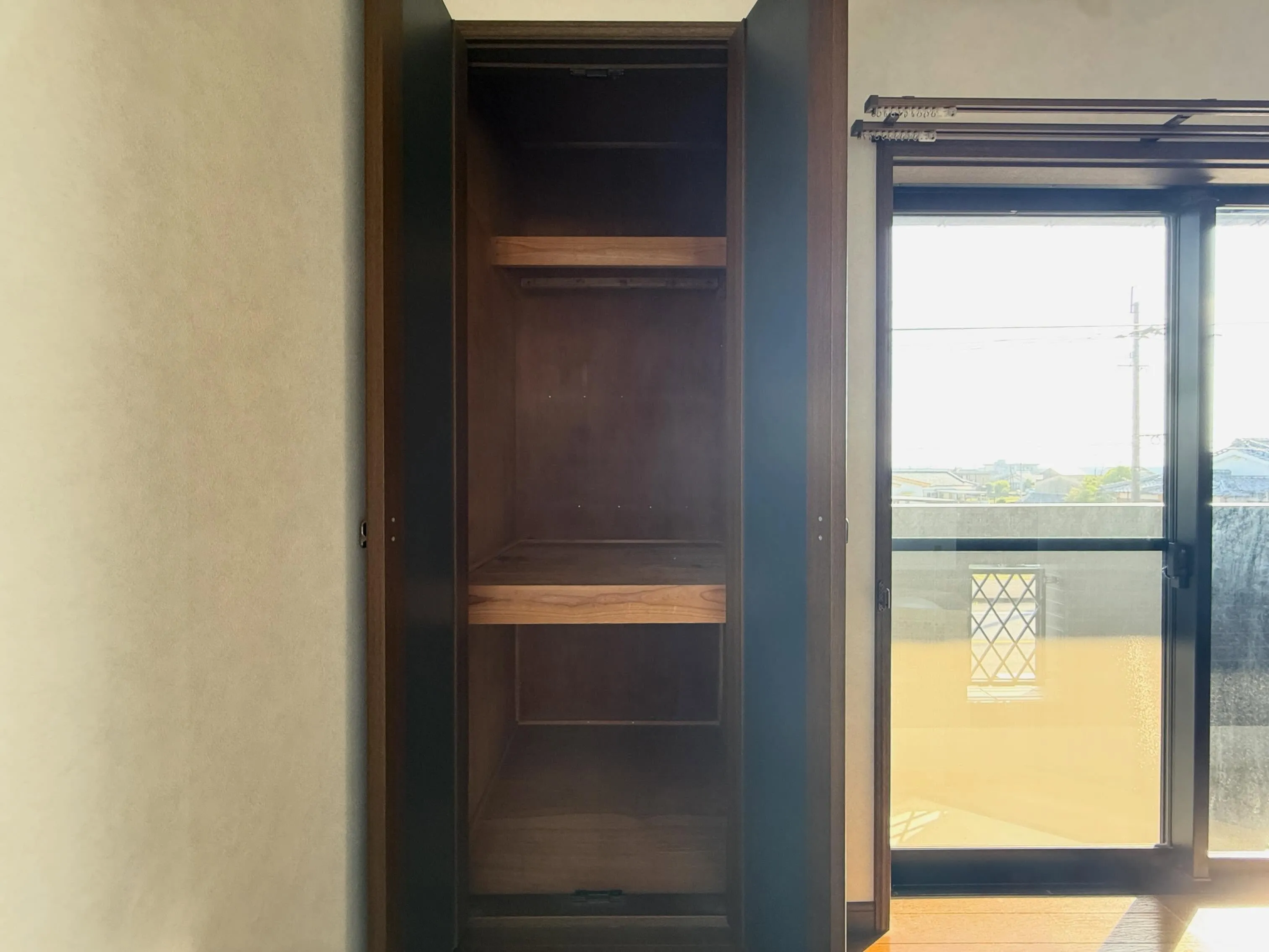 賃貸物件のご紹介⭐️