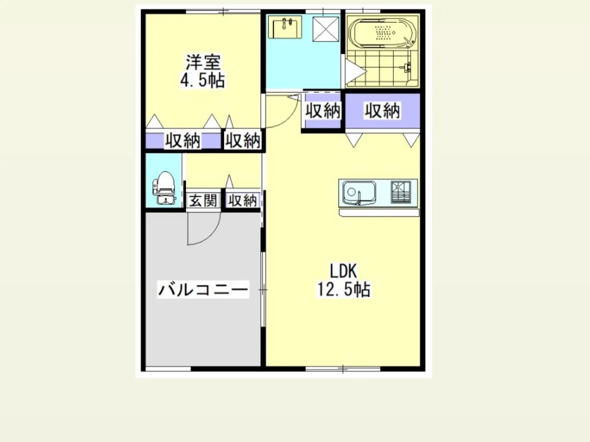 ・・・・・・・・・・・・・・・・・・・・・・・・・・・ ...