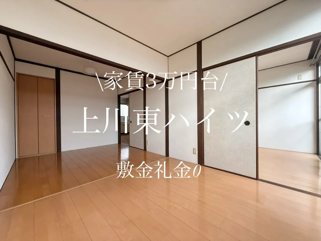 ・・・・・・・・・・・・・・・・・・・・・・・・・・ ...