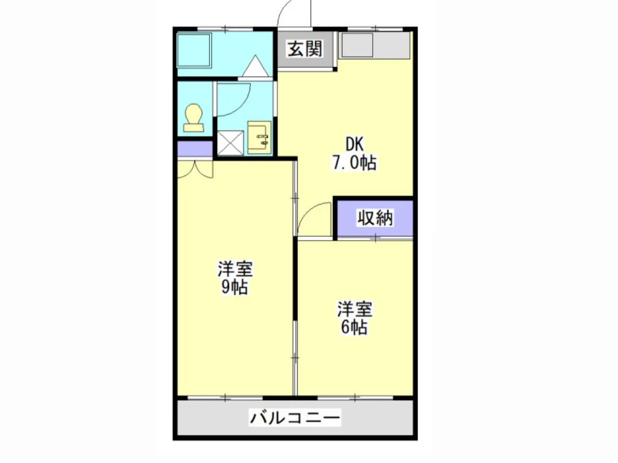 ・・・・・・・・・・・・・・・・・・・・・・・・・・ ...