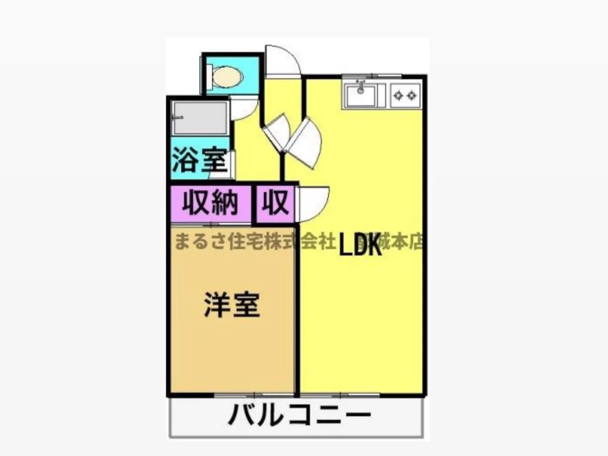 ・・・・・・・・・・・・・・・・・・・・・・・・・・ ...