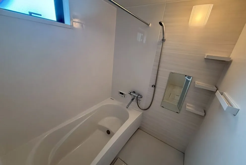 賃貸物件のご紹介⭐️
