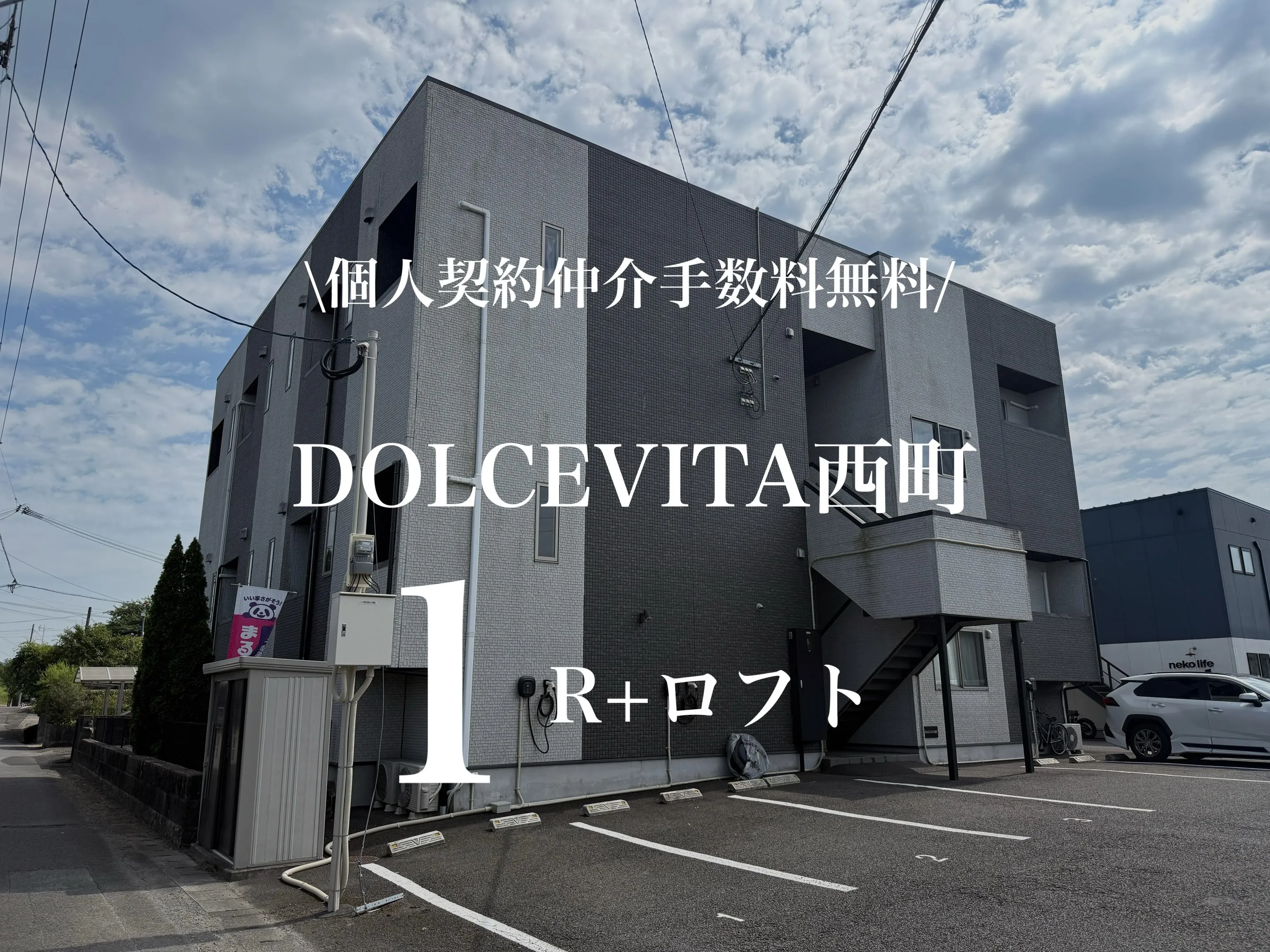 ・・・・・・・・・・・・・・・・・・・・・・・・・・ ...