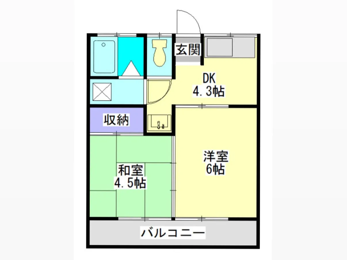 ・・・・・・・・・・・・・・・・・・・・・・・・・・　　　　...