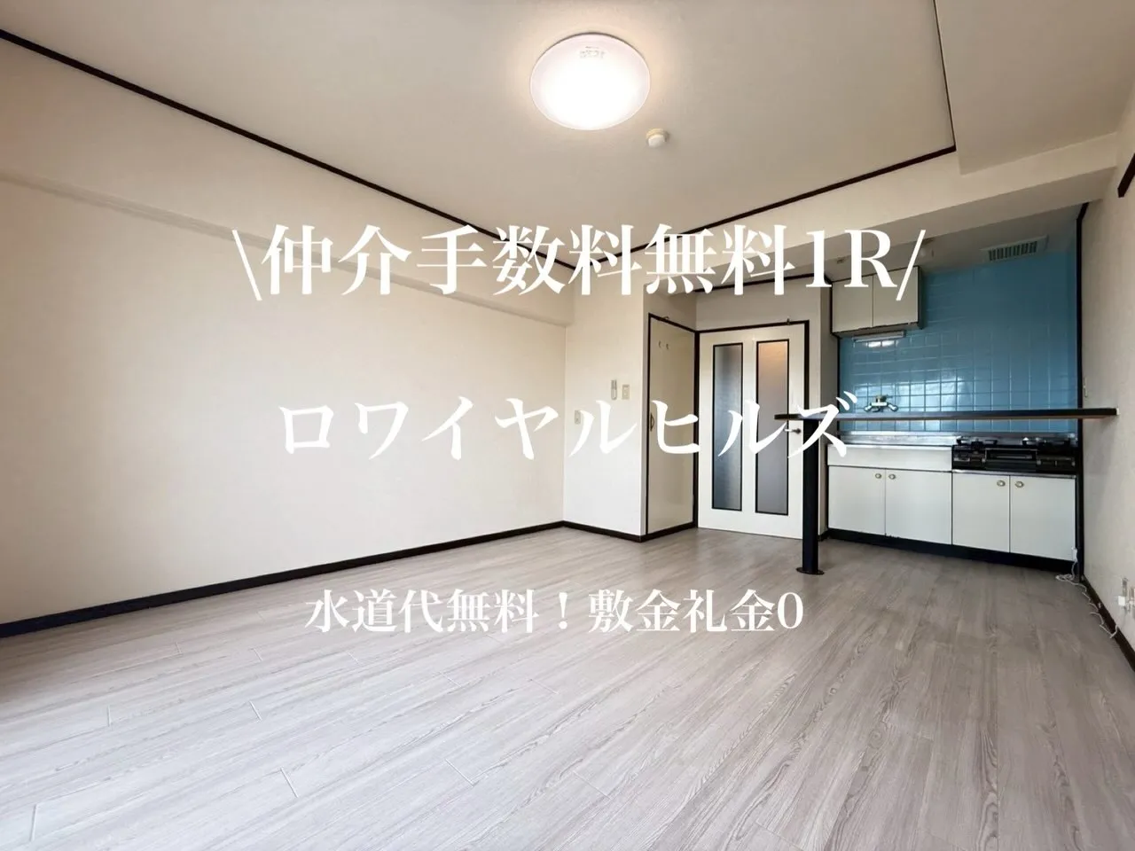 ・・・・・・・・・・・・・・・・・・・・・・・・・・ ...