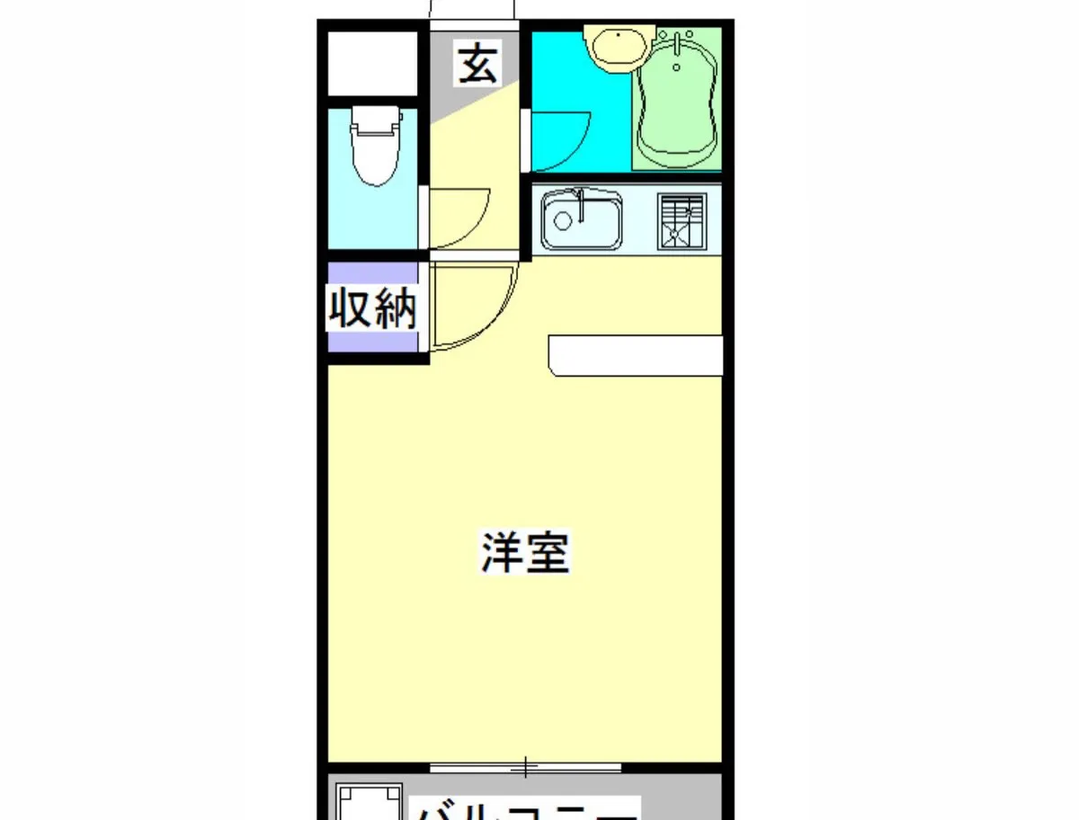 ・・・・・・・・・・・・・・・・・・・・・・・・・・ ...