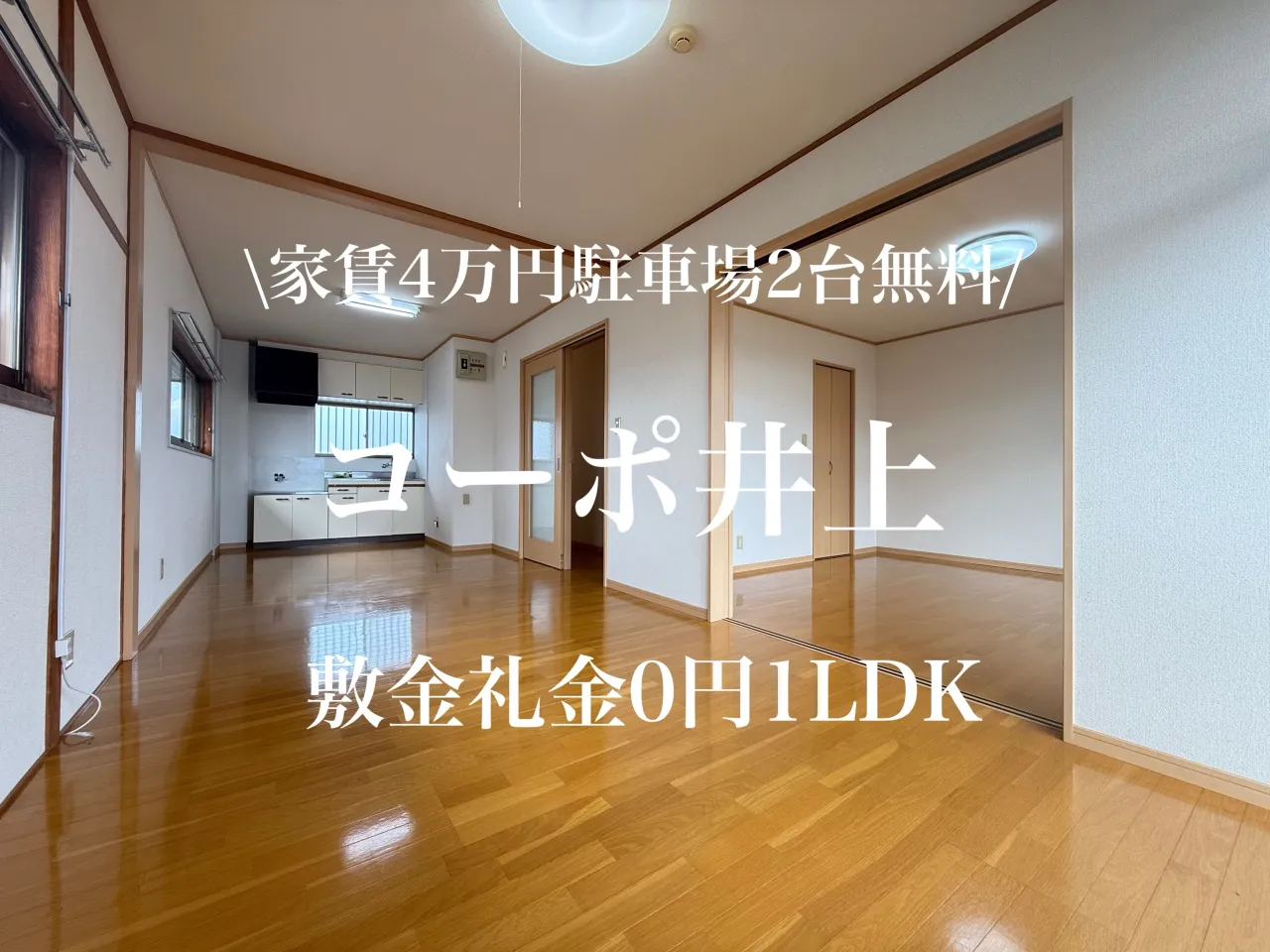 ・・・・・・・・・・・・・・・・・・・・・・・・・ ...