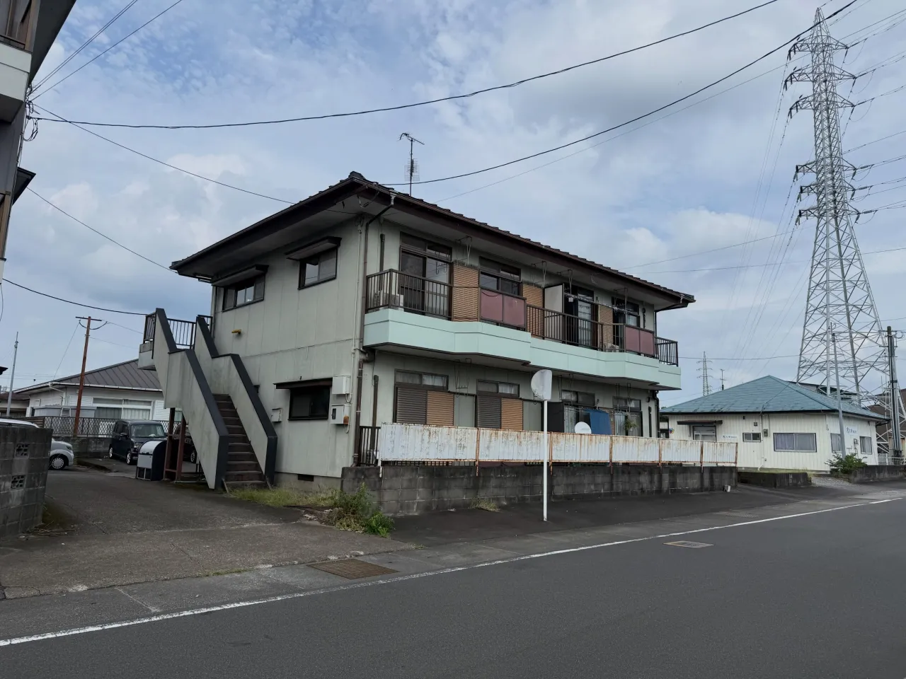 ・・・・・・・・・・・・・・・・・・・・・・・・・ ...